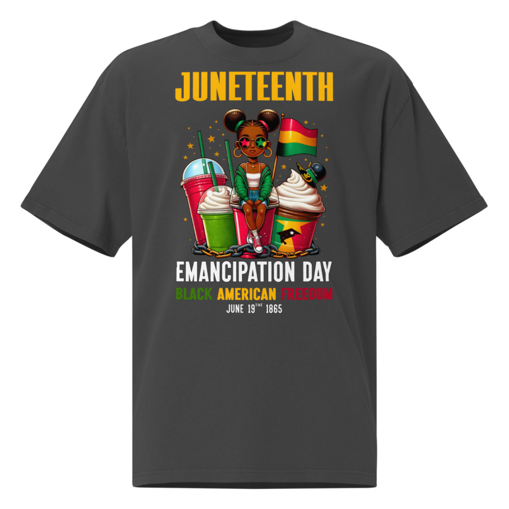 _Juneteenth Emancipation Day, Black American Freedom (1).png