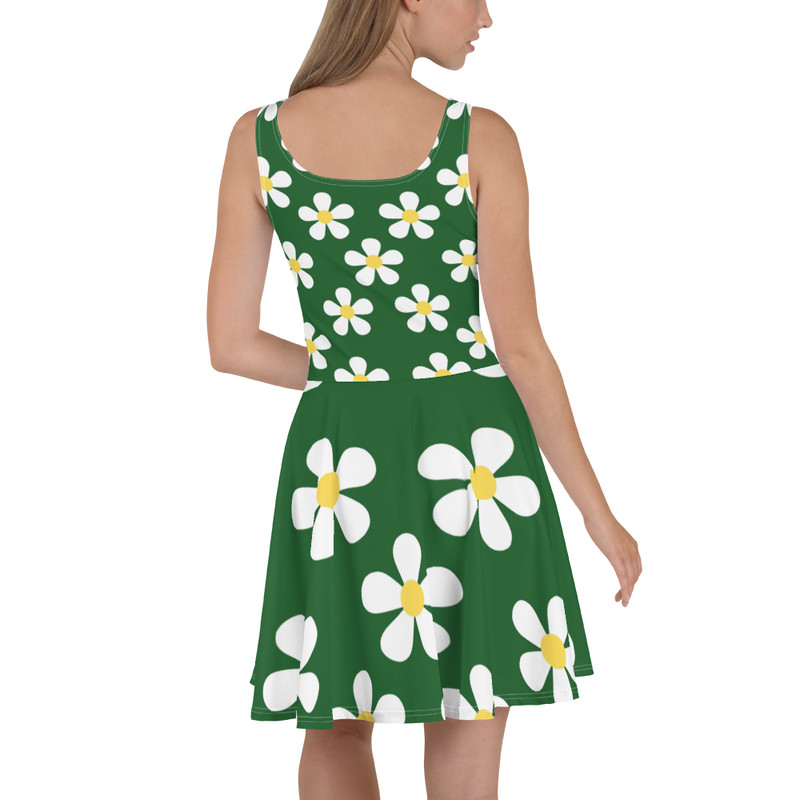 all-over-print-skater-dress-white-back-66420b68ea04c.png