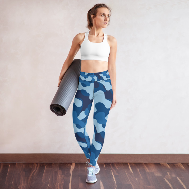 all-over-print-yoga-leggings-white-front-66425fd4b65f2.png