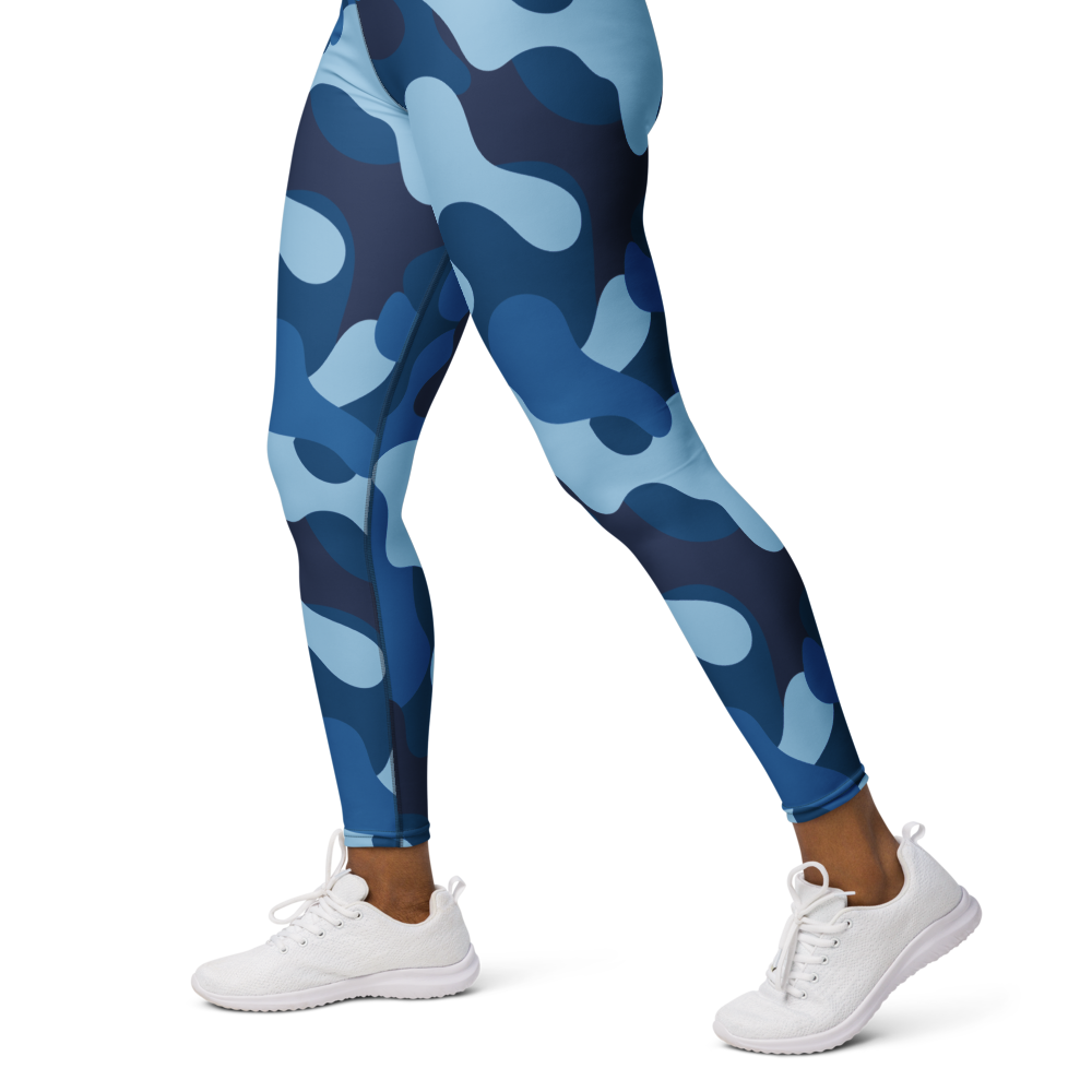 all-over-print-yoga-leggings-white-left-66425fd4b8931.png