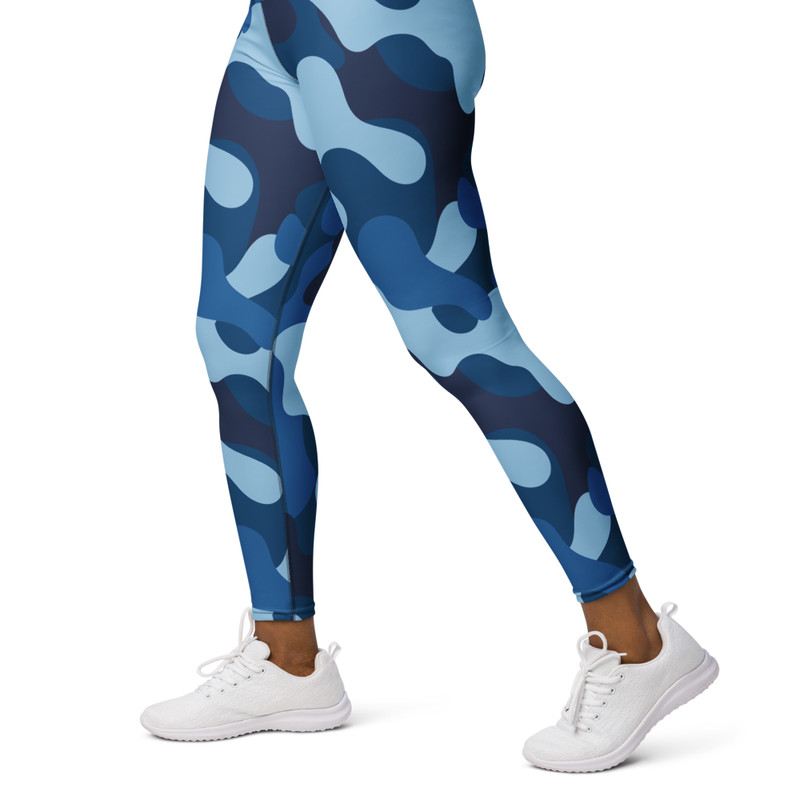 all-over-print-yoga-leggings-white-left-66425fd4b8931.png