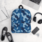 all-over-print-backpack-white-front-66426e638d088.png