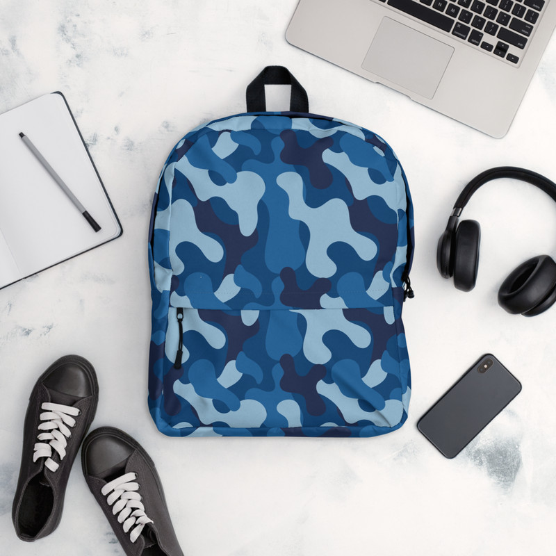 all-over-print-backpack-white-front-66426e638d088.png