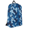 all-over-print-backpack-white-right-66426e638de6f.png