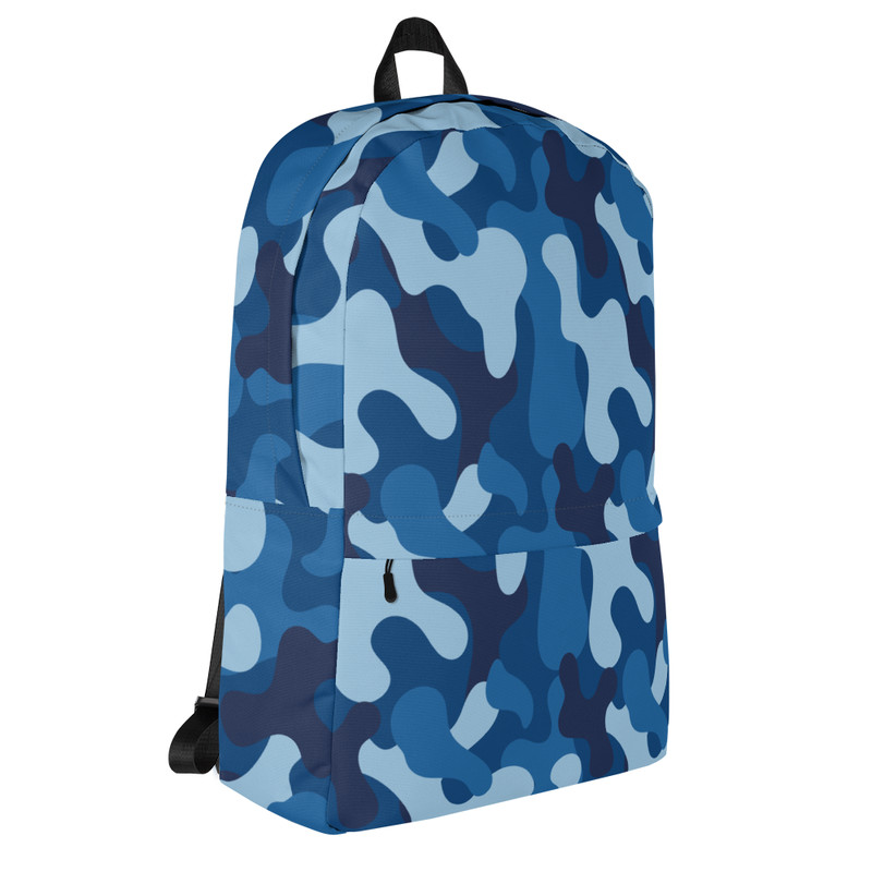 all-over-print-backpack-white-right-66426e638de6f.png