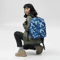 all-over-print-backpack-white-front-66426e638d45b.png