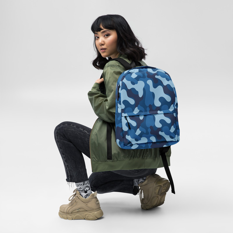 all-over-print-backpack-white-front-66426e638d45b.png