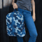 all-over-print-backpack-white-left-66426e638d9ba.png