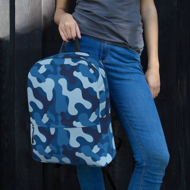 all-over-print-backpack-white-left-66426e638d9ba.png