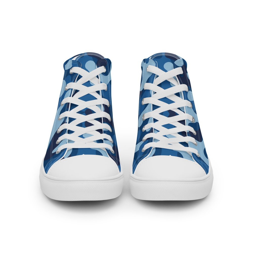 womens-high-top-canvas-shoes-white-front-664276661af23.png