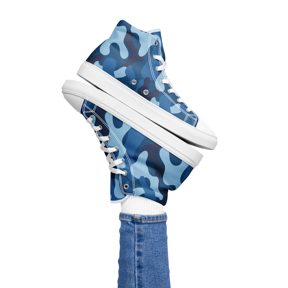 womens-high-top-canvas-shoes-white-left-664276661c234.png