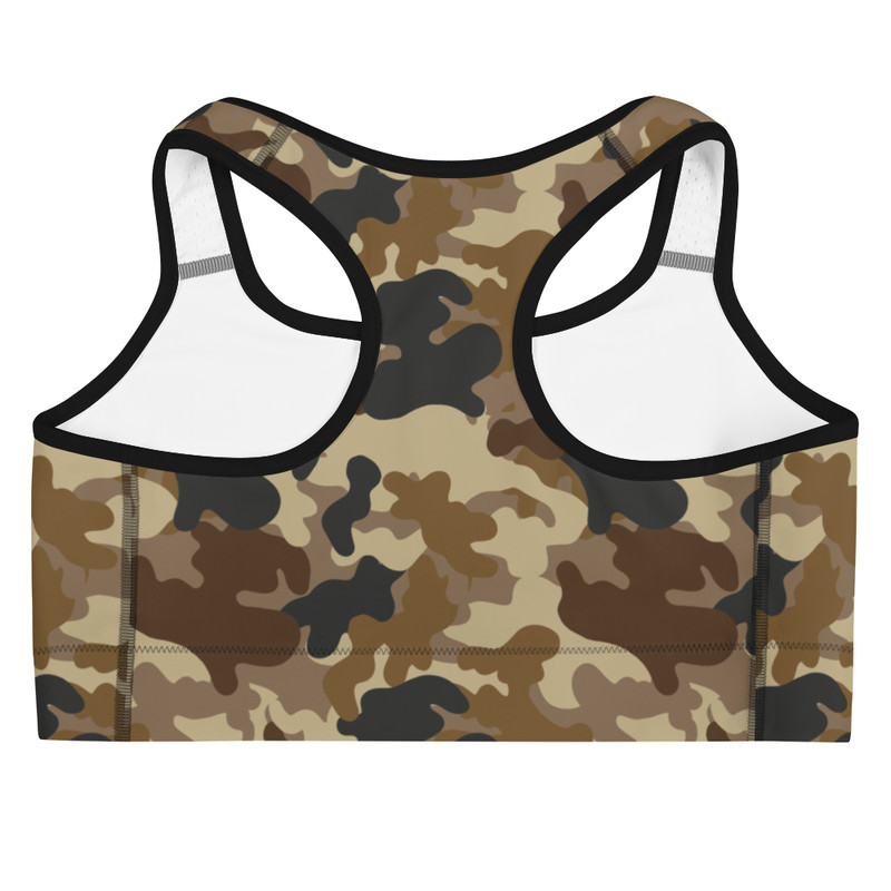 all-over-print-sports-bra-black-back-664329560a0cb.png