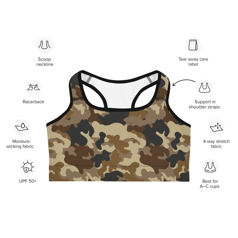 all-over-print-sports-bra-black-front-6643295608f98.png