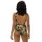 all-over-print-one-piece-swimsuit-white-back-66433750e0471.png