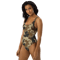 all-over-print-one-piece-swimsuit-white-left-66433750dfe83.png