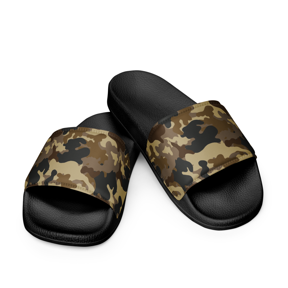 womens-slides-black-front-66433f2aa0a84.png