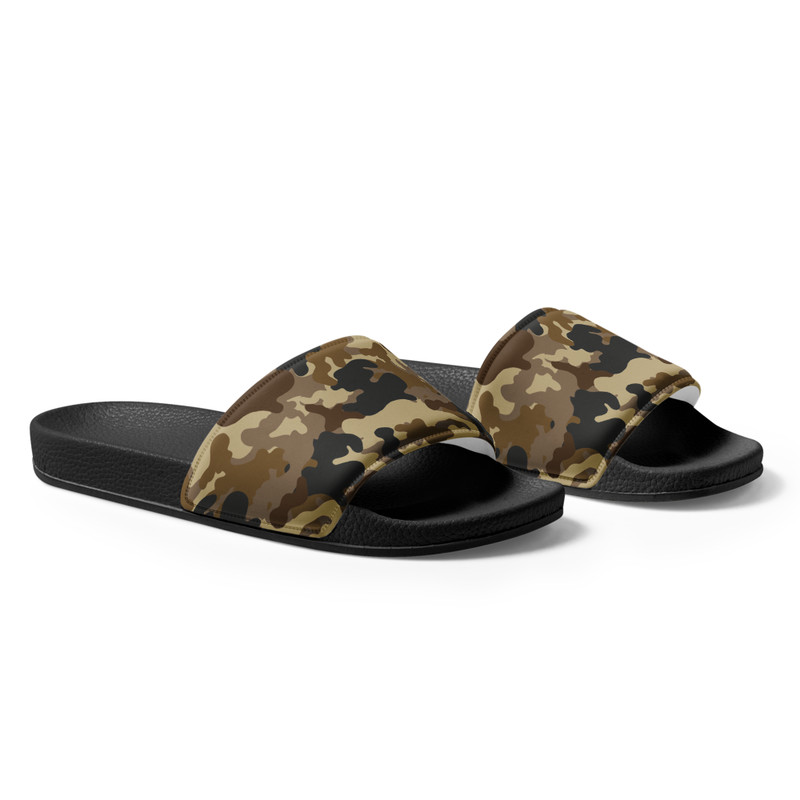 womens-slides-black-right-front-66433f2aa1ef1.png
