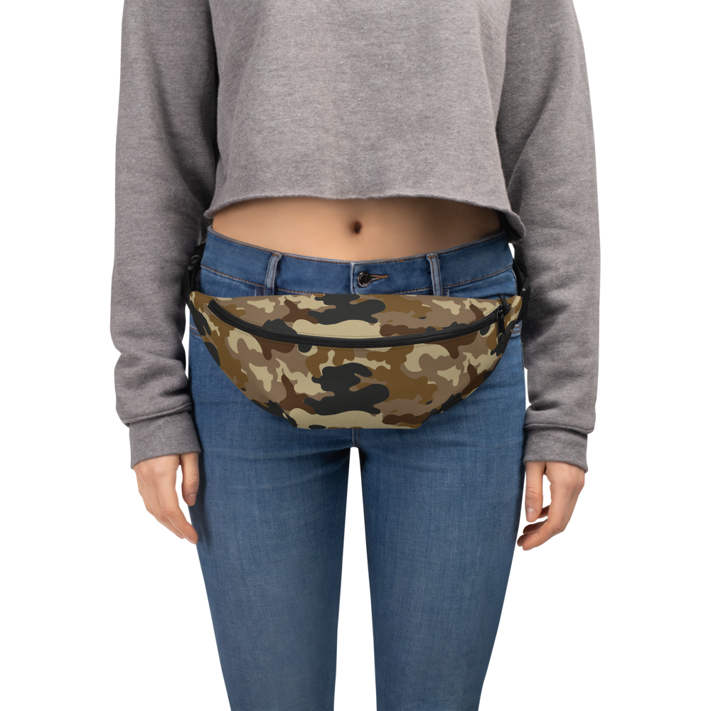 all-over-print-fanny-pack-white-front-6643455ff1381.png