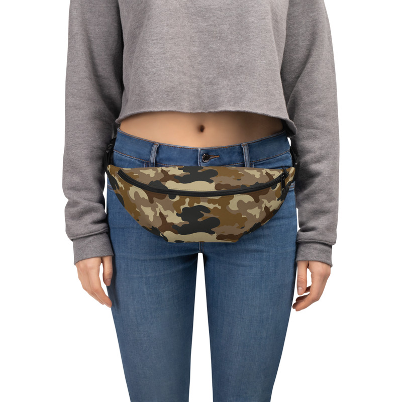all-over-print-fanny-pack-white-front-6643455ff1381.png