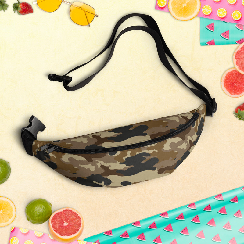 all-over-print-fanny-pack-white-front-6643455ff1279.png