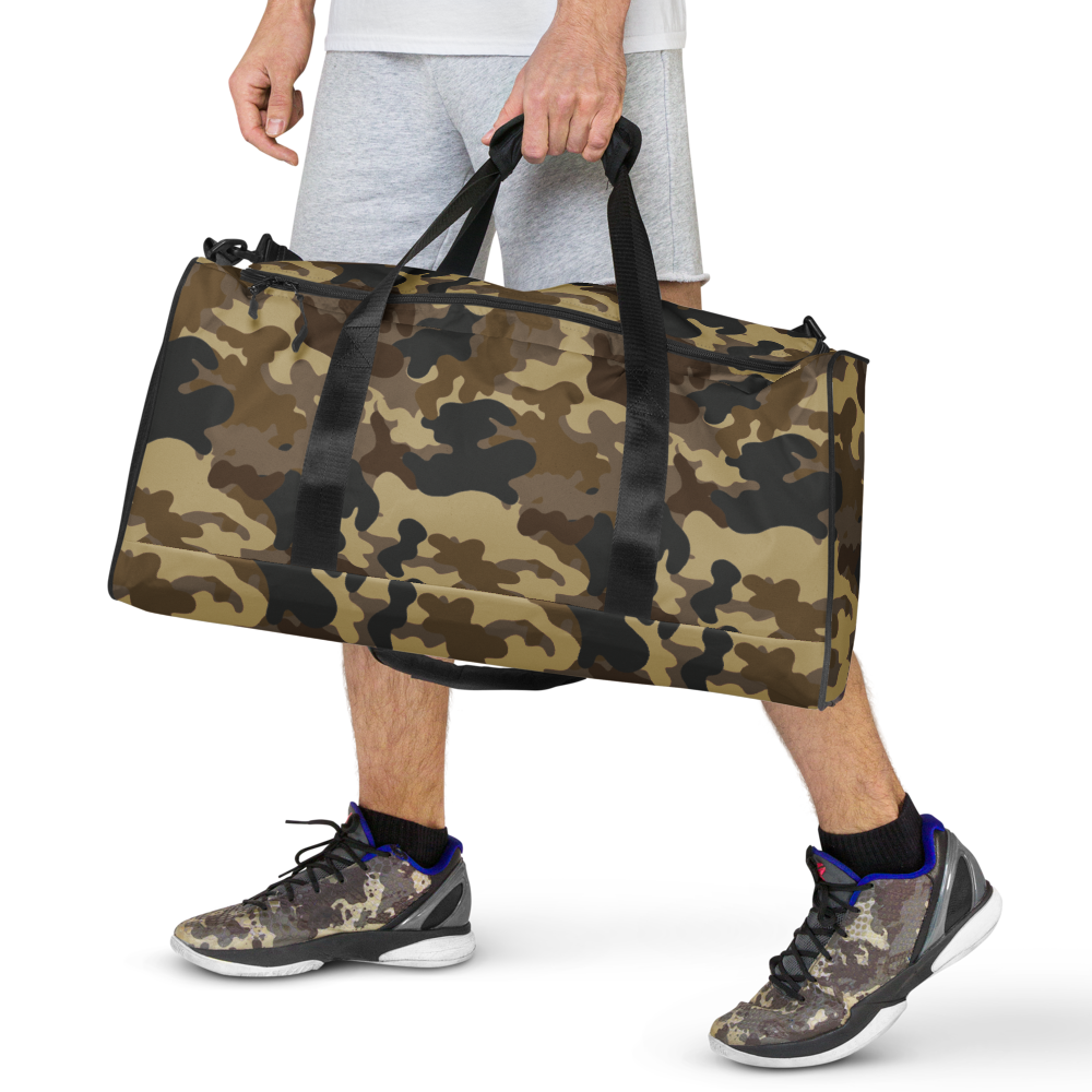 all-over-print-duffle-bag-white-front-66435b41087e7.png