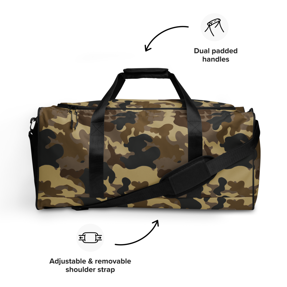 all-over-print-duffle-bag-white-front-66435b4108a3b.png