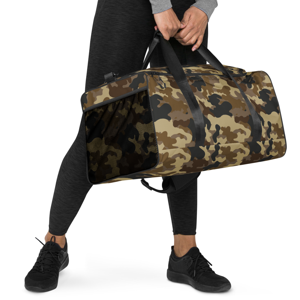all-over-print-duffle-bag-white-right-front-66435b41084ce.png