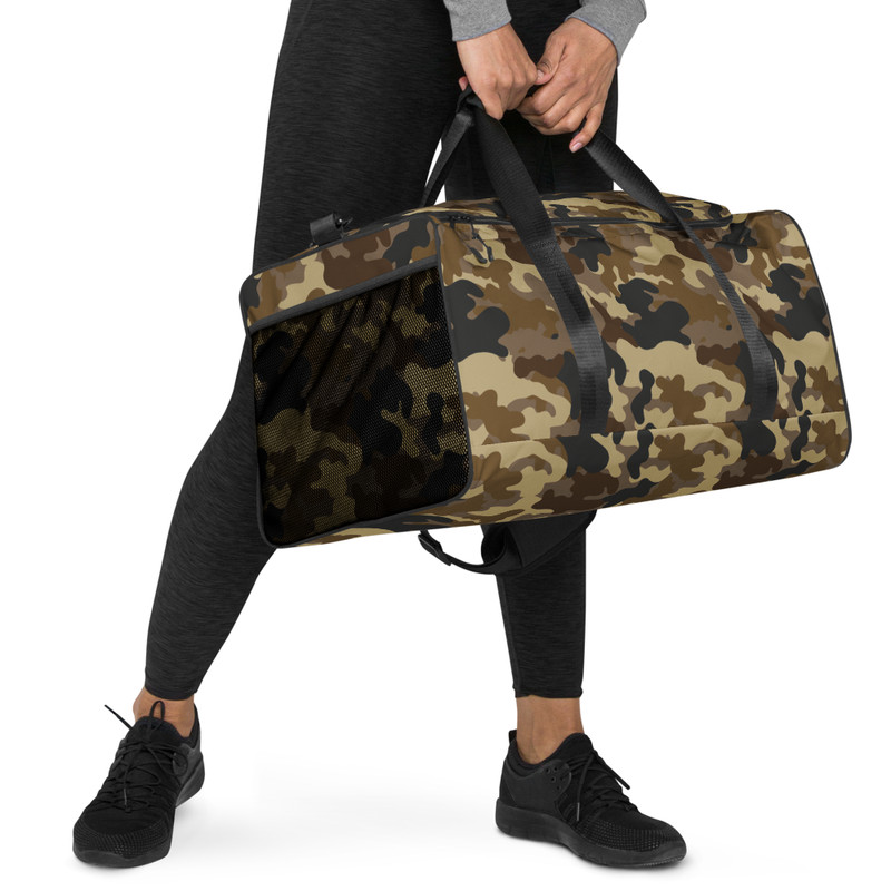 all-over-print-duffle-bag-white-right-front-66435b41084ce.png
