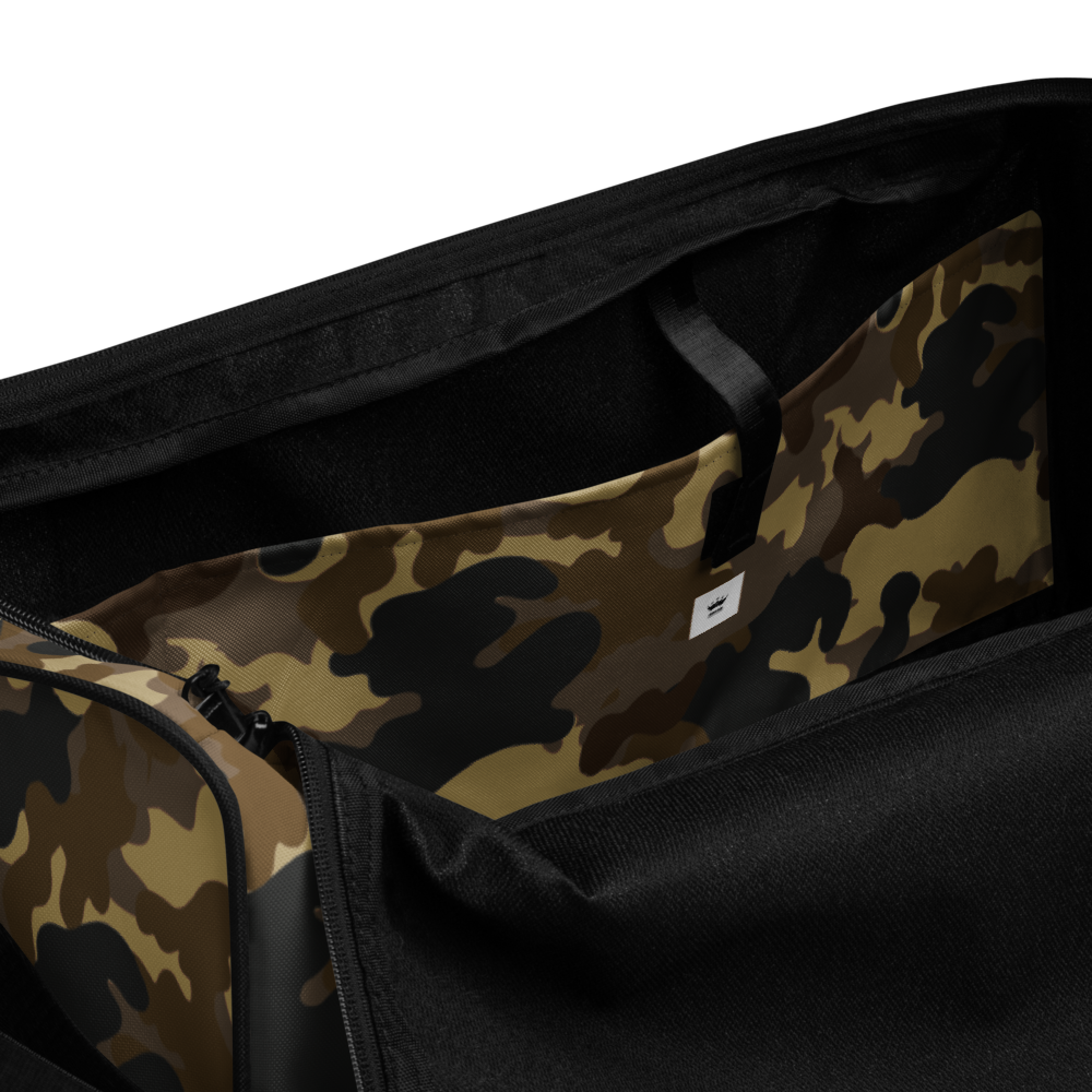 all-over-print-duffle-bag-white-product-details-66435b4109c8b.png