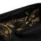 all-over-print-duffle-bag-white-product-details-66435b4109c8b.png