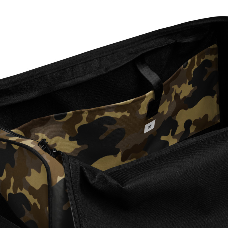 all-over-print-duffle-bag-white-product-details-66435b4109c8b.png