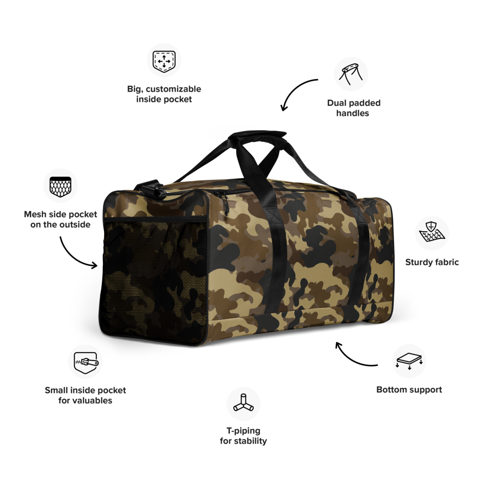 all-over-print-duffle-bag-white-right-front-66435b4108b6e.png