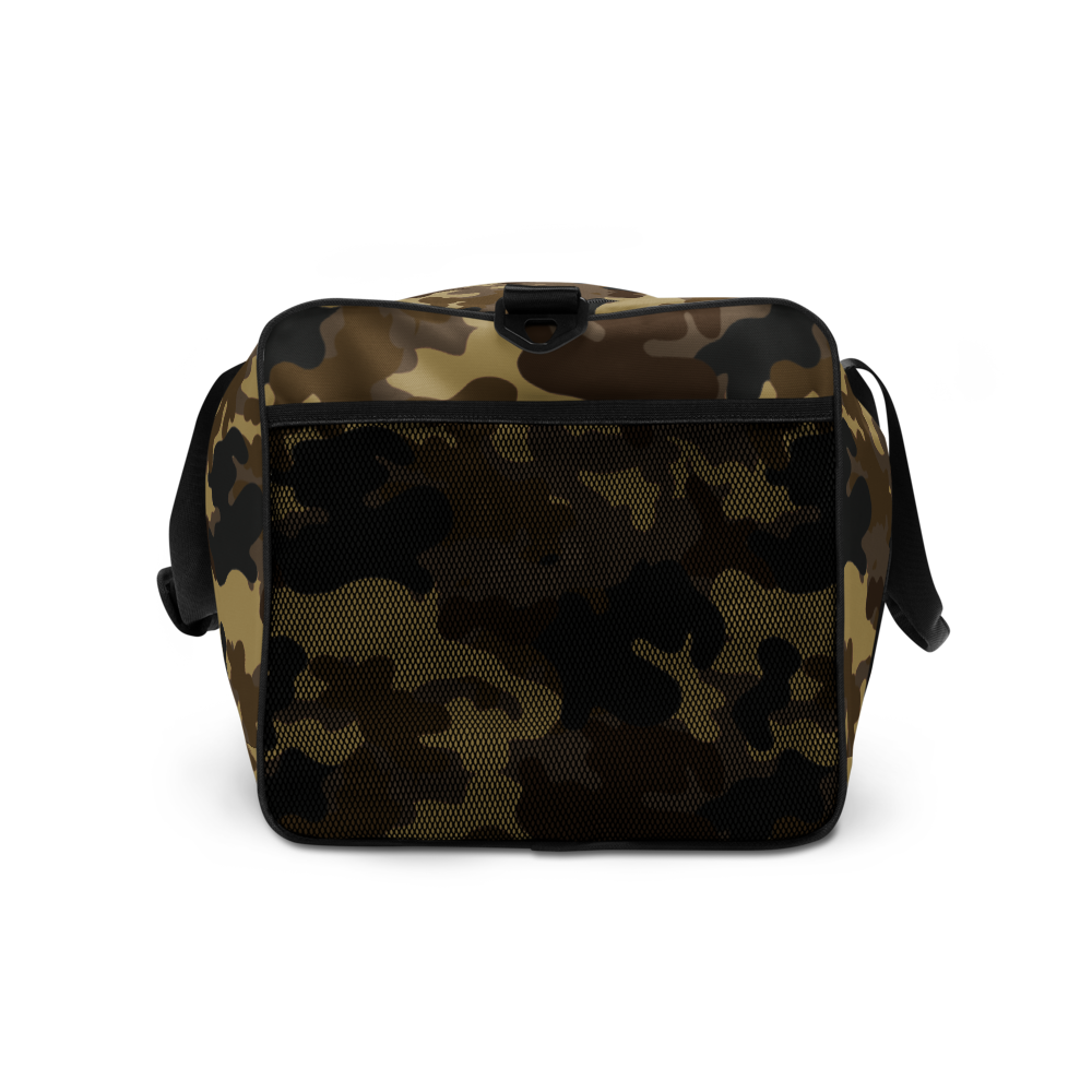 all-over-print-duffle-bag-white-right-side-66435b4109473.png
