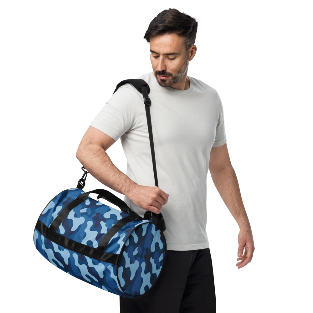 all-over-print-gym-bag-white-left-front-6643645ef3e95.png