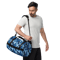 all-over-print-gym-bag-white-left-front-6643645ef3e95.png
