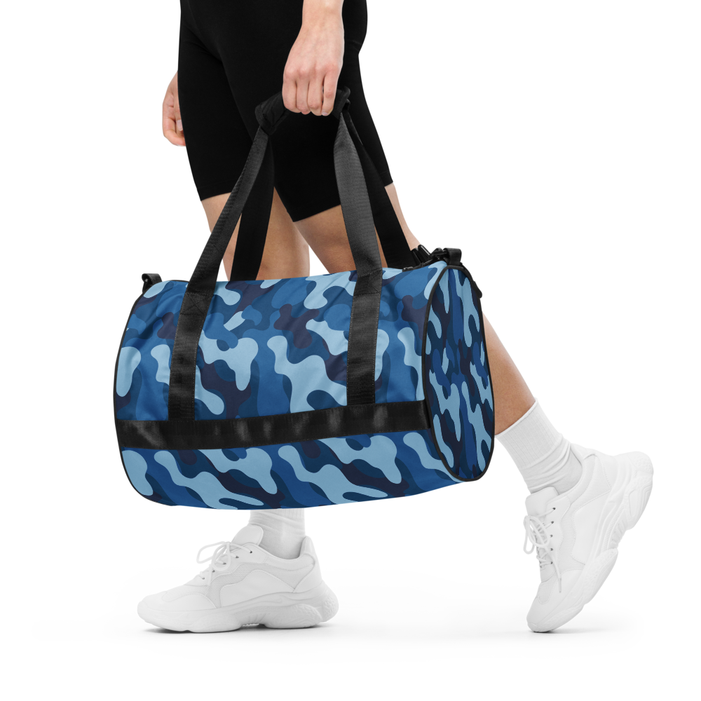 all-over-print-gym-bag-white-front-6643645f008dc.png
