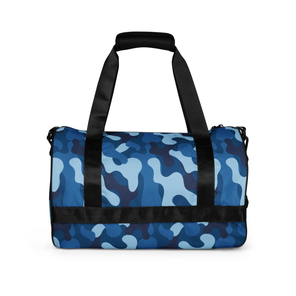 all-over-print-gym-bag-white-back-6643645ef23d3.png