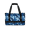 all-over-print-gym-bag-white-back-6643645ef23d3.png