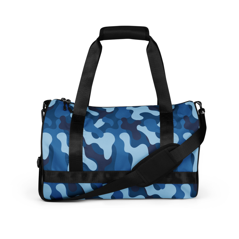 all-over-print-gym-bag-white-front-6643645ef1a82.png