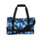 all-over-print-gym-bag-white-front-6643645ef1a82.png