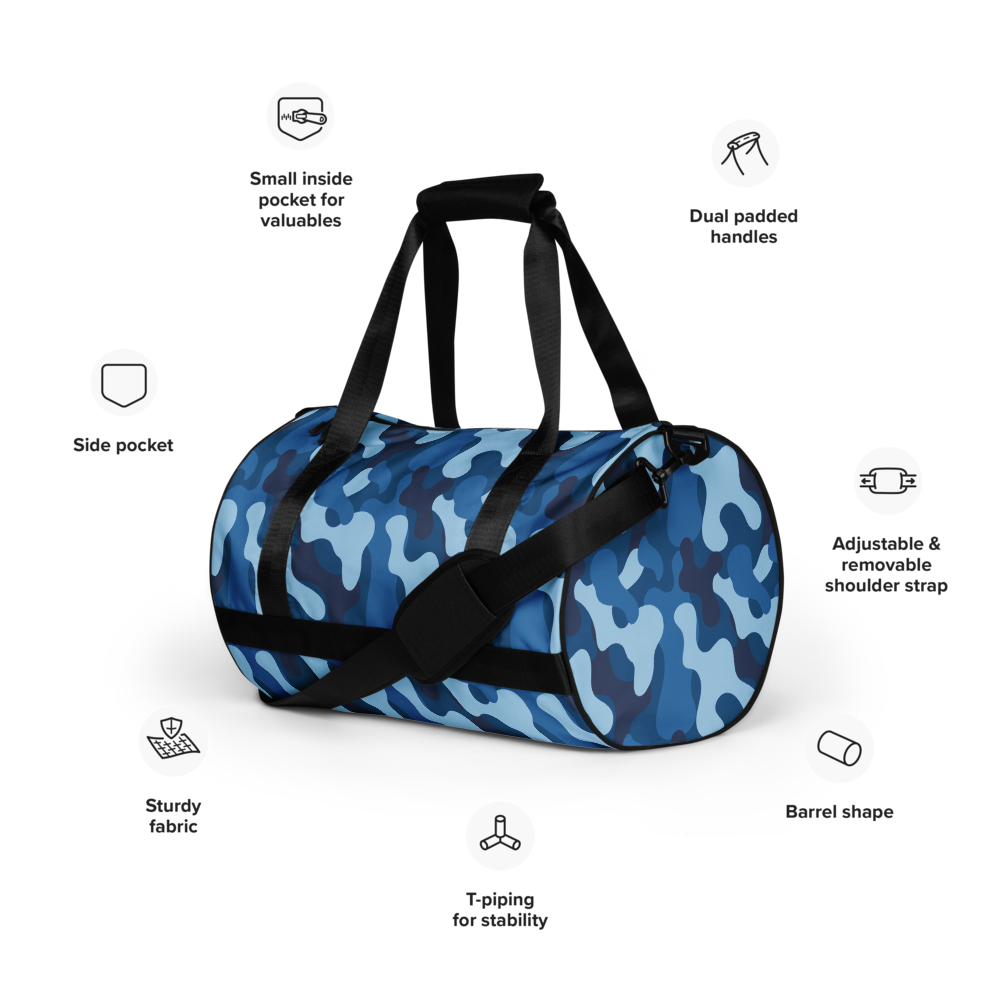 all-over-print-gym-bag-white-left-front-6643645f00a6e.png