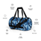 all-over-print-gym-bag-white-left-front-6643645f00a6e.png