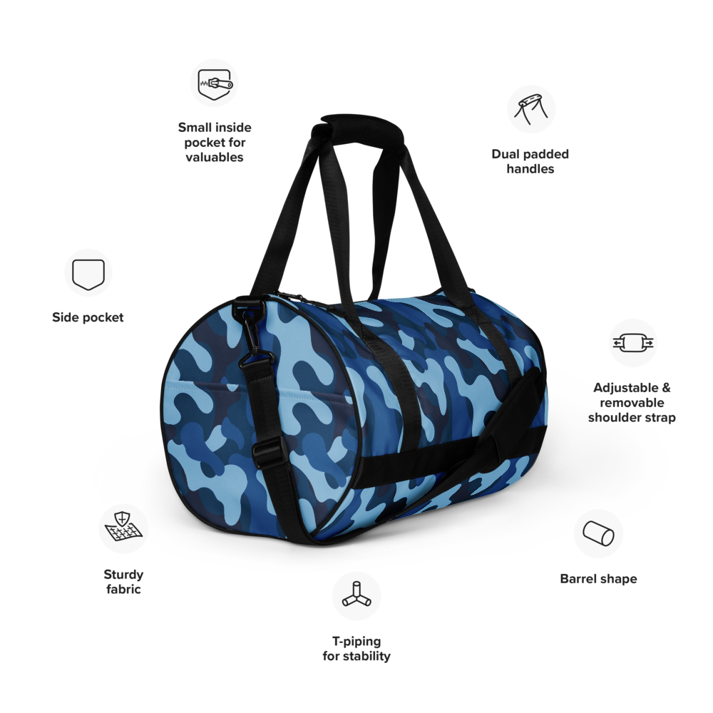 all-over-print-gym-bag-white-right-front-6643645ef3670.png