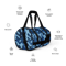 all-over-print-gym-bag-white-right-front-6643645ef3670.png