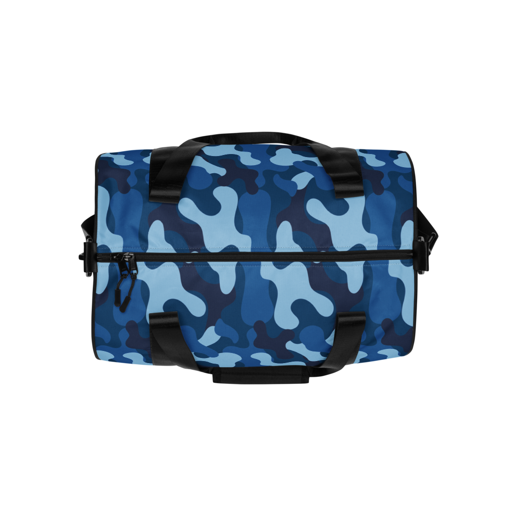 all-over-print-gym-bag-white-top-6643645f00e08.png