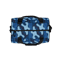 all-over-print-gym-bag-white-top-6643645f00e08.png