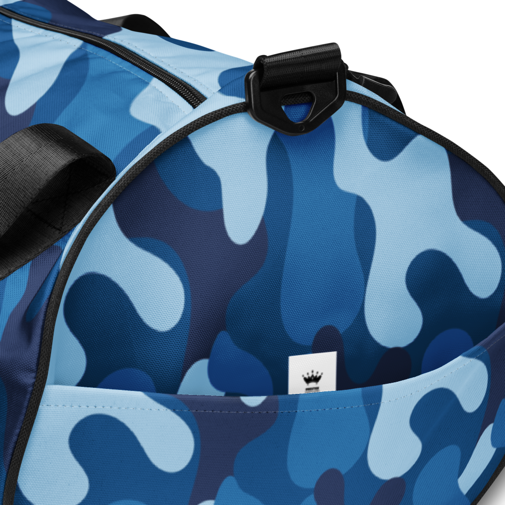 all-over-print-gym-bag-white-product-details-2-6643645ef33de.png