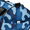 all-over-print-gym-bag-white-product-details-2-6643645ef33de.png