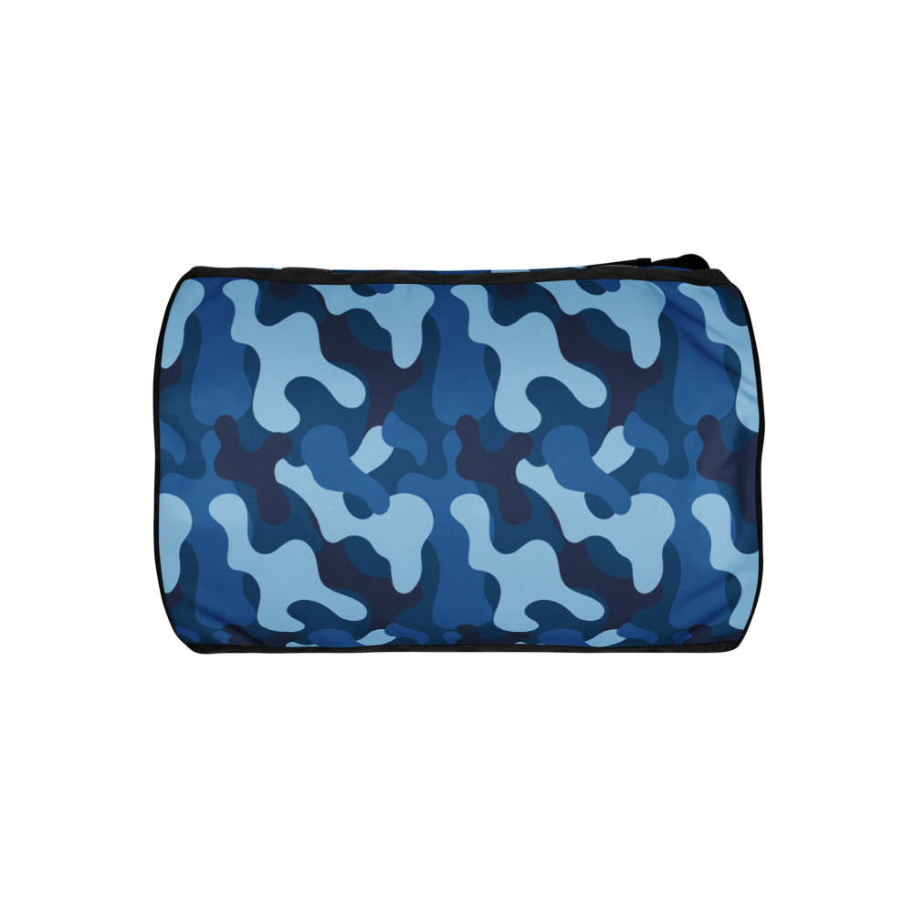all-over-print-gym-bag-white-bottom-6643645f01b62.png