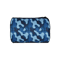 all-over-print-gym-bag-white-bottom-6643645f01b62.png